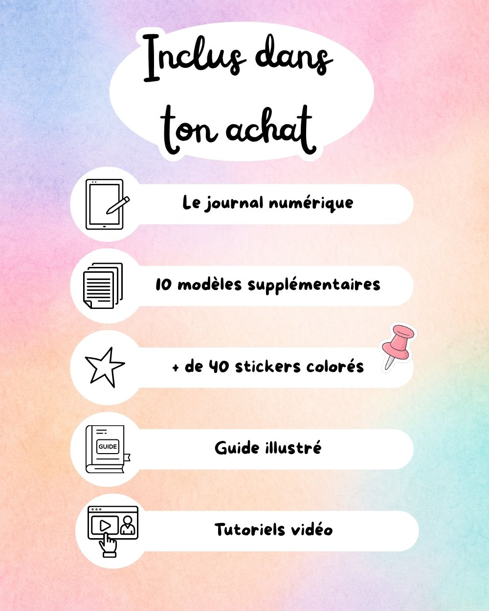 planner goodnotes