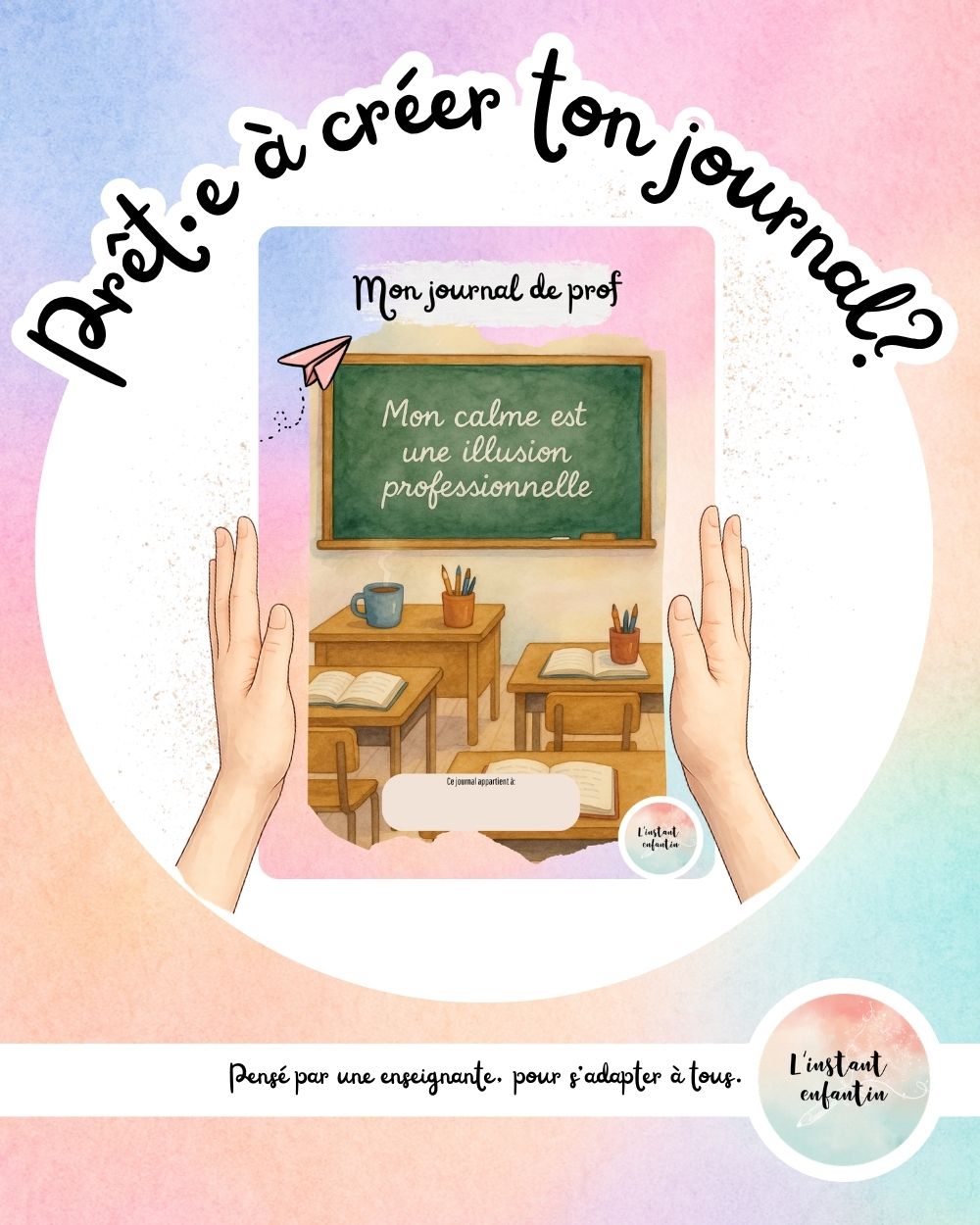 journal numérique